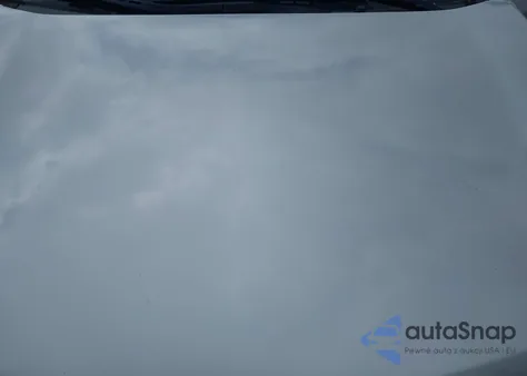 2016 Chevrolet Equinox Lt из США, поврежденный, VIN 2GNFLFEK0G6258803